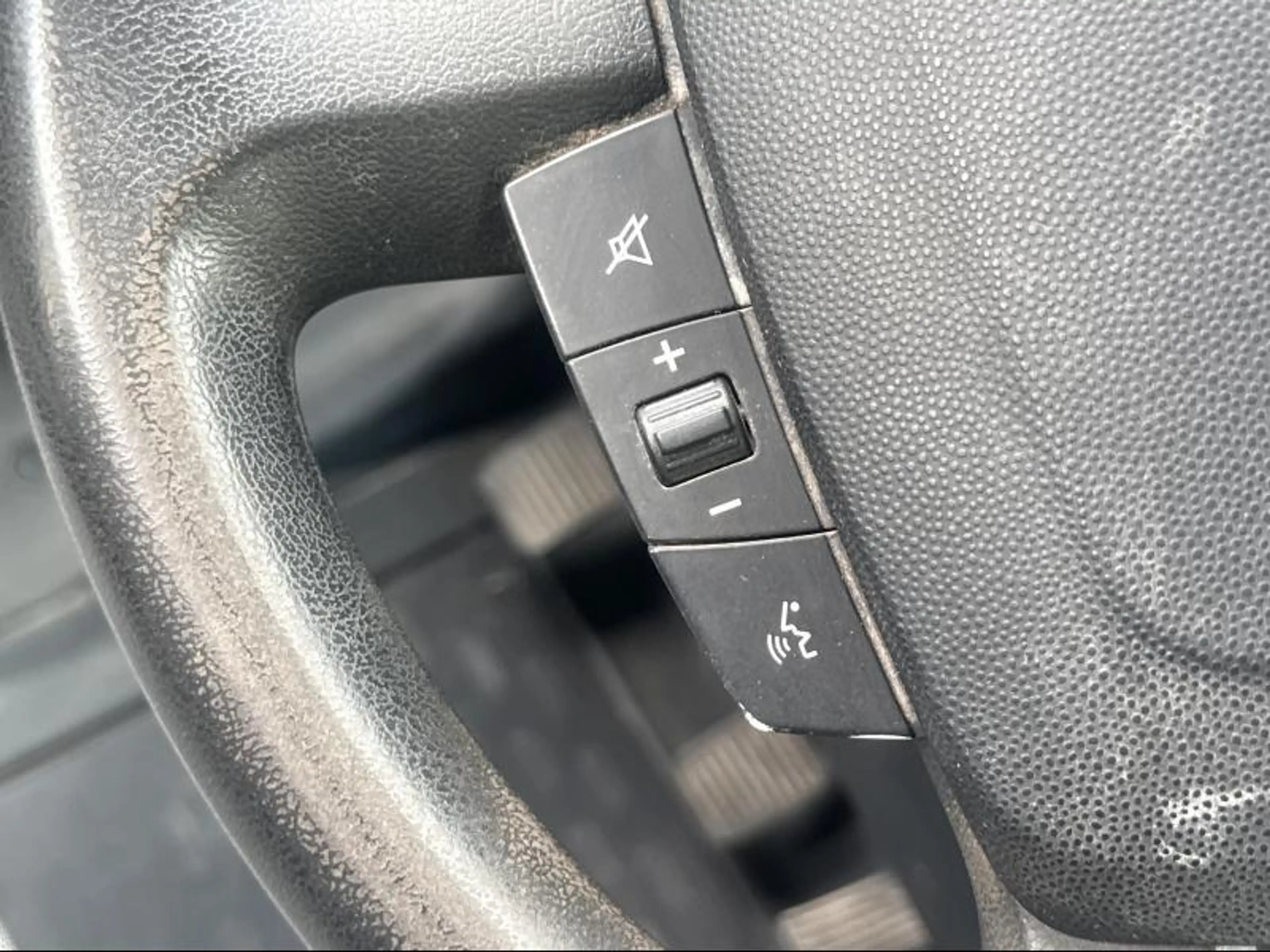 Citroen Jumper 2.0 BlueHDI 163 Man6 Dub Cab Open Laadbak — photo 22