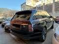 Land Rover Range Rover Range Rover LWB 3.0 i6 mhev SV Autobiography auto Noir - thumbnail 3