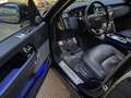 Land Rover Range Rover Range Rover LWB 3.0 i6 mhev SV Autobiography auto Noir - thumbnail 8