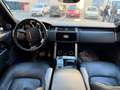 Land Rover Range Rover Range Rover LWB 3.0 i6 mhev SV Autobiography auto Noir - thumbnail 5