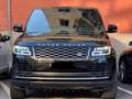 Land Rover Range Rover Range Rover LWB 3.0 i6 mhev SV Autobiography auto Noir - thumbnail 4