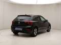 Volkswagen Polo 1.0 TSI Edition Plus Nero - thumbnail 4