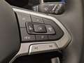 Volkswagen Polo 1.0 TSI Edition Plus Nero - thumbnail 9