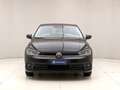 Volkswagen Polo 1.0 TSI Edition Plus Nero - thumbnail 2