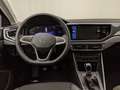 Volkswagen Polo 1.0 TSI Edition Plus Nero - thumbnail 7