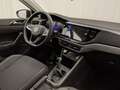 Volkswagen Polo 1.0 TSI Edition Plus Nero - thumbnail 6