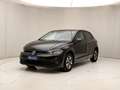 Volkswagen Polo 1.0 TSI Edition Plus Nero - thumbnail 1