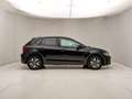 Volkswagen Polo 1.0 TSI Edition Plus Nero - thumbnail 3