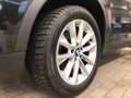 BMW X3 X3 xDrive20d Black - thumbnail 3