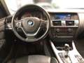 BMW X3 X3 xDrive20d Black - thumbnail 7