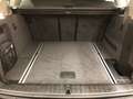 BMW X3 X3 xDrive20d Black - thumbnail 10