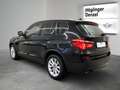 BMW X3 X3 xDrive20d Black - thumbnail 9