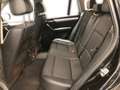 BMW X3 X3 xDrive20d Black - thumbnail 6