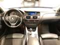 BMW X3 X3 xDrive20d Black - thumbnail 8