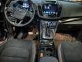 Ford Kuga St-Lin 1.5i EcoB/autom 176pk/131kw Tva déduct Gris - thumbnail 18