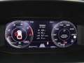 SEAT Leon ST 2.0 TDI Style Aut LED RADAR NAVI R-CAM Weiß - thumbnail 16