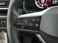 SEAT Leon ST 2.0 TDI Style Aut LED RADAR NAVI R-CAM Weiß - thumbnail 19