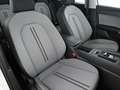 SEAT Leon ST 2.0 TDI Style Aut LED RADAR NAVI R-CAM Weiß - thumbnail 13