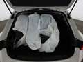 SEAT Leon ST 2.0 TDI Style Aut LED RADAR NAVI R-CAM Weiß - thumbnail 24