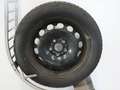 SEAT Leon ST 2.0 TDI Style Aut LED RADAR NAVI R-CAM Weiß - thumbnail 25