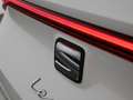 SEAT Leon ST 2.0 TDI Style Aut LED RADAR NAVI R-CAM Weiß - thumbnail 7