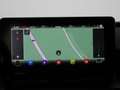 SEAT Leon ST 2.0 TDI Style Aut LED RADAR NAVI R-CAM Weiß - thumbnail 14