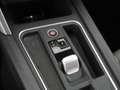 SEAT Leon ST 2.0 TDI Style Aut LED RADAR NAVI R-CAM Weiß - thumbnail 15