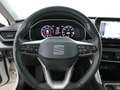 SEAT Leon ST 2.0 TDI Style Aut LED RADAR NAVI R-CAM Weiß - thumbnail 20