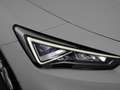 SEAT Leon ST 2.0 TDI Style Aut LED RADAR NAVI R-CAM Weiß - thumbnail 9