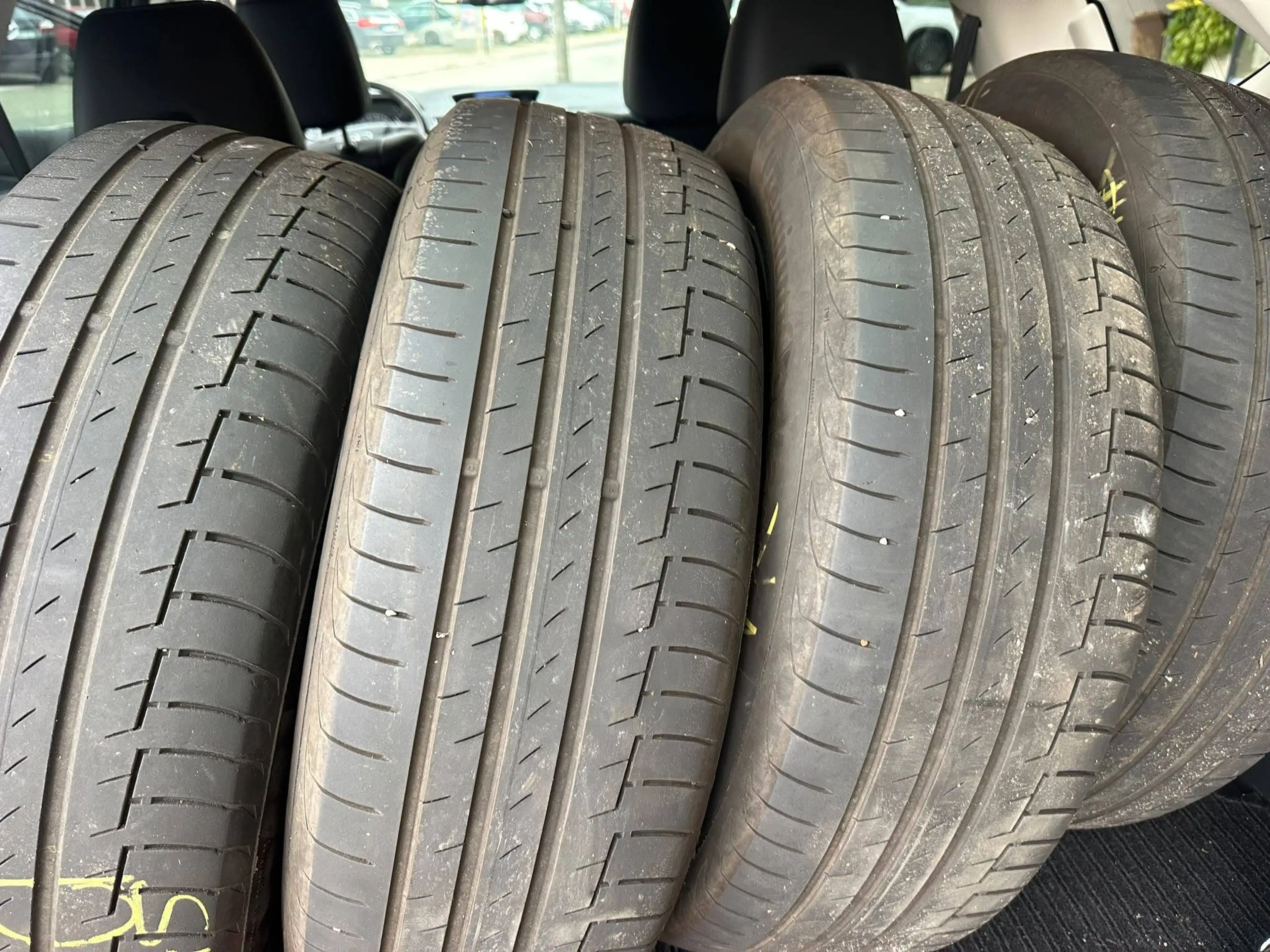 Honda CR-V CR-V Diesel 2.2i DTEC 4WD Executive * AHK * — photo 9