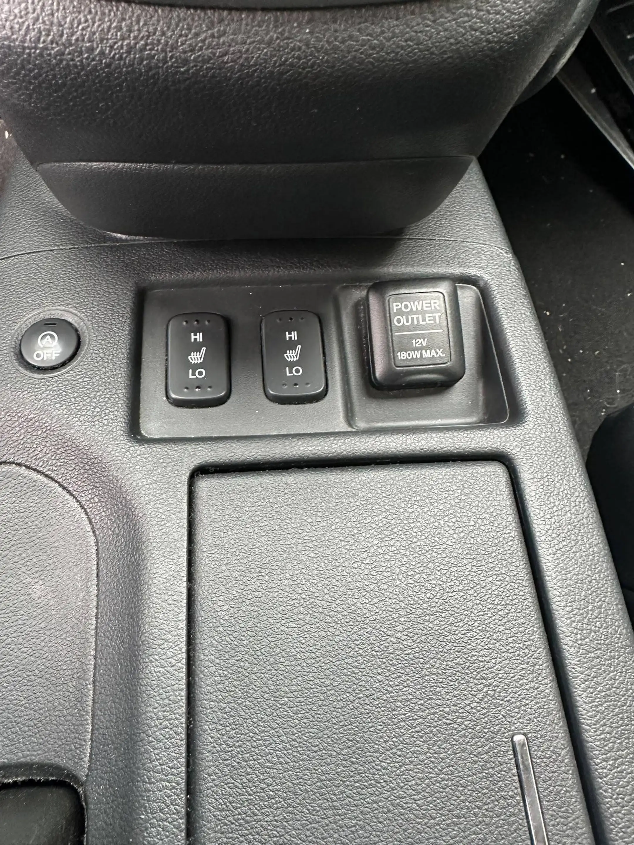 Honda CR-V CR-V Diesel 2.2i DTEC 4WD Executive * AHK * — photo 15