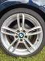 BMW 118 Cabrio Ltd.Ed Sport Paket 2.H.Sond.Ausst. Schwarz - thumbnail 6