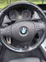 BMW 118 Cabrio Ltd.Ed Sport Paket 2.H.Sond.Ausst. Schwarz - thumbnail 10