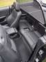 BMW 118 Cabrio Ltd.Ed Sport Paket 2.H.Sond.Ausst. Schwarz - thumbnail 9