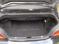 BMW 118 Cabrio Ltd.Ed Sport Paket 2.H.Sond.Ausst. Schwarz - thumbnail 11