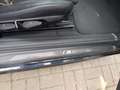BMW 118 Cabrio Ltd.Ed Sport Paket 2.H.Sond.Ausst. Schwarz - thumbnail 13