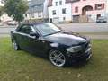 BMW 118 Cabrio Ltd.Ed Sport Paket 2.H.Sond.Ausst. Schwarz - thumbnail 14