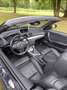 BMW 118 Cabrio Ltd.Ed Sport Paket 2.H.Sond.Ausst. Schwarz - thumbnail 4
