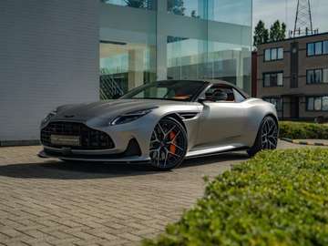Volante