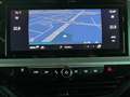 Opel Grandland 1.2 DI GS Line *Matrix*AHK*bhzb Fronts* Blau - thumbnail 16