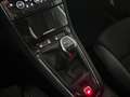 Opel Grandland 1.2 DI GS Line *Matrix*AHK*bhzb Fronts* Blau - thumbnail 23