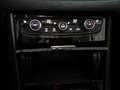 Opel Grandland 1.2 DI GS Line *Matrix*AHK*bhzb Fronts* Blau - thumbnail 24