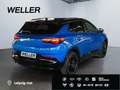 Opel Grandland 1.2 DI GS Line *Matrix*AHK*bhzb Fronts* Blau - thumbnail 19