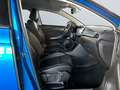 Opel Grandland 1.2 DI GS Line *Matrix*AHK*bhzb Fronts* Blau - thumbnail 21