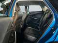 Opel Grandland 1.2 DI GS Line *Matrix*AHK*bhzb Fronts* Blau - thumbnail 17