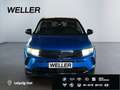 Opel Grandland 1.2 DI GS Line *Matrix*AHK*bhzb Fronts* Blau - thumbnail 2