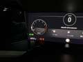 Opel Grandland 1.2 DI GS Line *Matrix*AHK*bhzb Fronts* Blau - thumbnail 15