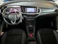Opel Grandland 1.2 DI GS Line *Matrix*AHK*bhzb Fronts* Blau - thumbnail 12