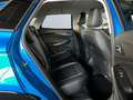 Opel Grandland 1.2 DI GS Line *Matrix*AHK*bhzb Fronts* Blau - thumbnail 20