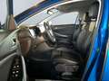 Opel Grandland 1.2 DI GS Line *Matrix*AHK*bhzb Fronts* Blau - thumbnail 9